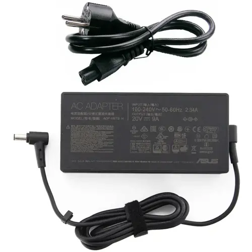 Incarcator  Asus TUF Gaming A17 FA706IU-H7015T 180W