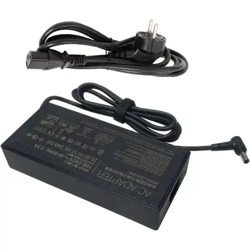 Incarcator pentru Asus TUF Gaming F16 FX607VU 240W