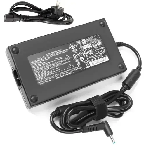 Incarcator pentru HP Pavilion Gaming Pavilion Gaming 17-cd1 200W