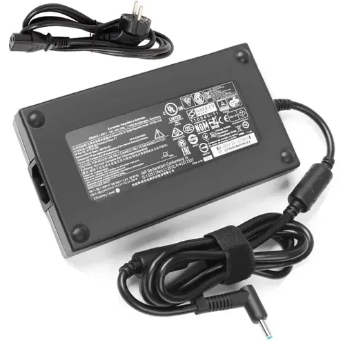 Incarcator pentru HP Pavilion Gaming Pavilion Gaming 17-cd1 200W