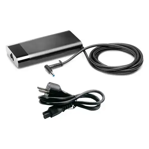 Incarcator pentru HP Pavilion Gaming 17-cd1000 200W