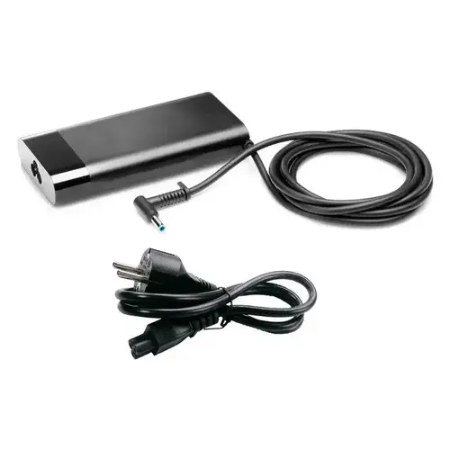 Incarcator pentru HP Pavilion Gaming 17-cd1 200W