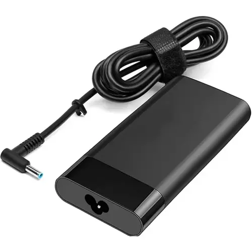 Incarcator pentru HP Pavilion Gaming 15-cx 150W