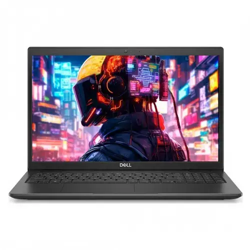 Laptop Refurbished Dell Latitude 3520, Intel Core i5-1135G7 2.40 - 4.20GHz, 8GB DDR4, 256GB SSD, 15.6 Inch Full HD, Webcam