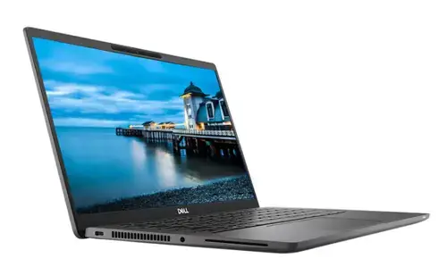 Laptop Refurbished DELL Latitude 7420, Intel Core i7-1185G7 3.00 - 4.80GHz, 16GB DDR4, 256GB SSD, 14 Inch Full HD, Webcam