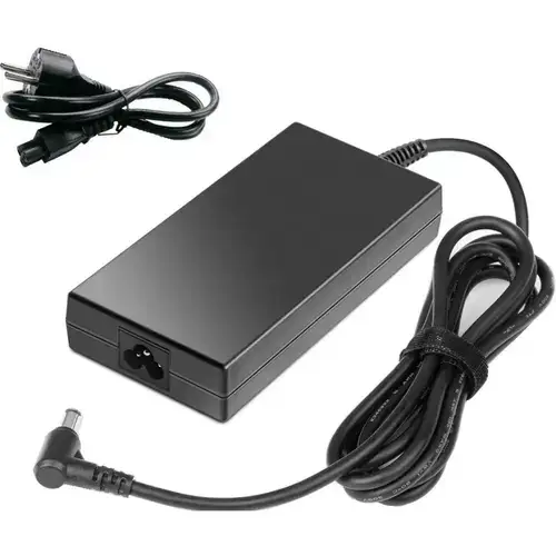 Alimentator pentru televizor Sony Bravia KDL-43W808C 100W