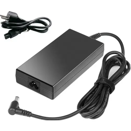 Alimentator pentru televizor Sony Bravia KDL-43W808C 100W