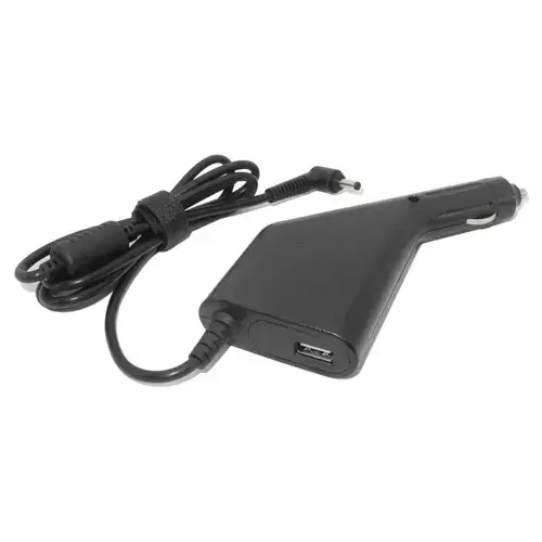 Incarcator auto Asus A516K 33W