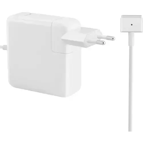 Incarcator pentru Apple 661-7015 60W