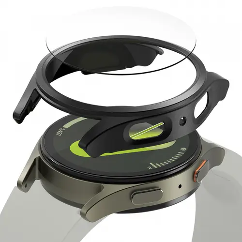 Husa Ringke Slim pentru Samsung Galaxy Watch7 44mm