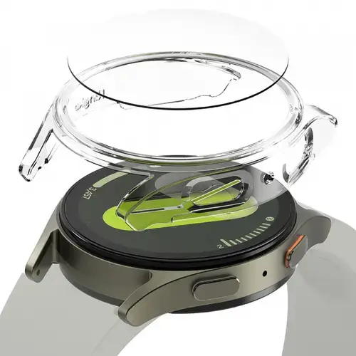Husa Ringke Slim pentru Samsung Galaxy Watch7 40mm