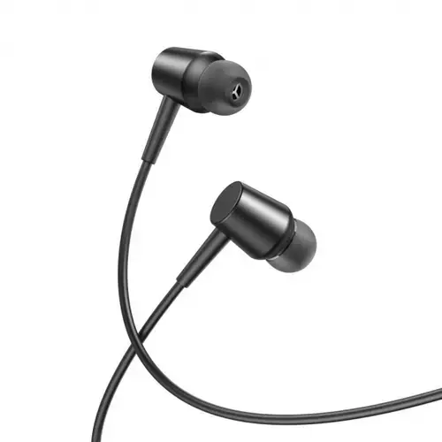 Casti Stereo XO Design EP57 Crown, Negru
