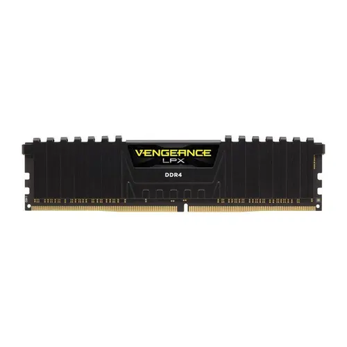 Memorie Corsair Vengeance LPX 16GB DDR4 3200MHz CL16 Bulk