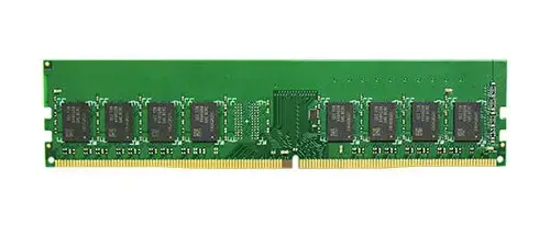 Memorie NAS Synology D4NE-2666-4G, 4GB DDR4 DIMM, 2666MHz, 1.2V
