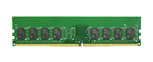 Memorie NAS Synology D4NE-2666-4G, 4GB DDR4 DIMM, 2666MHz, 1.2V