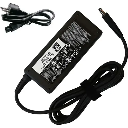 Incarcator pentru Dell XPS 13 9343 65W