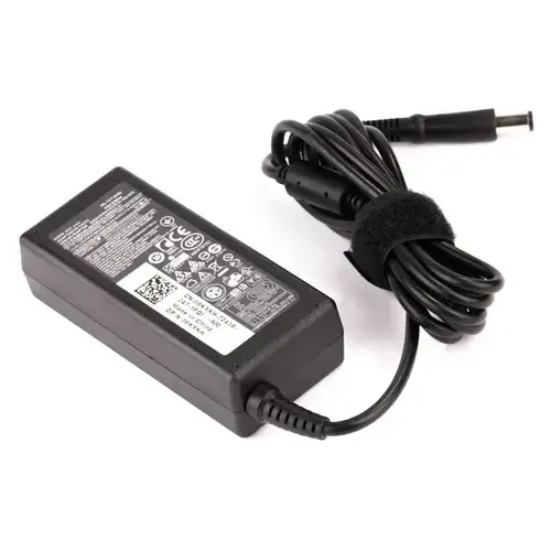 Incarcator pentru Dell XPS PP19L 65W