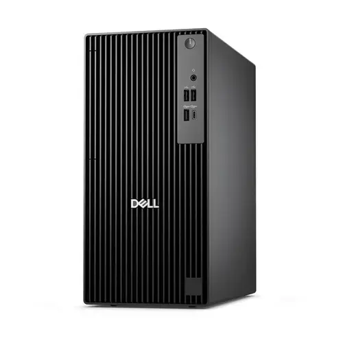 Calculator Sistem PC DELL Pro Tower, Procesor Intel® Core™ i5-14500 2.6GHz Raptor Lake Refresh, 8GB RAM, 512GB SSD, Intel UHD 770, Windows 11 Pro