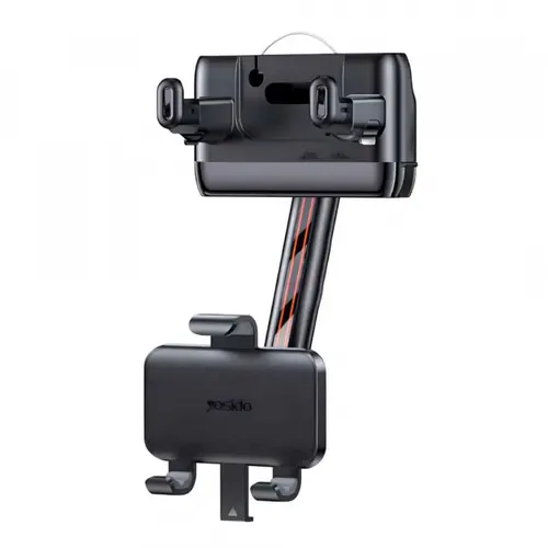 Suport Auto Yesido C265, Universal, Negru
