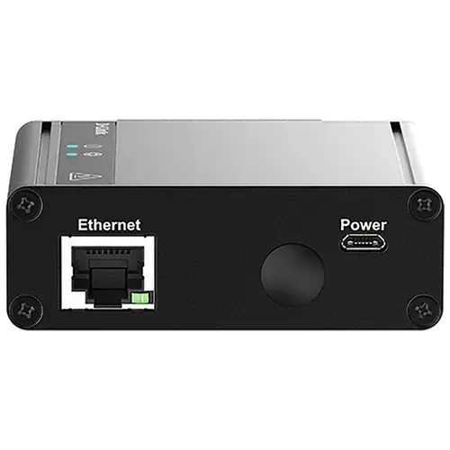 Router D-Link DWM-311 4G M2M, 1 x LAN