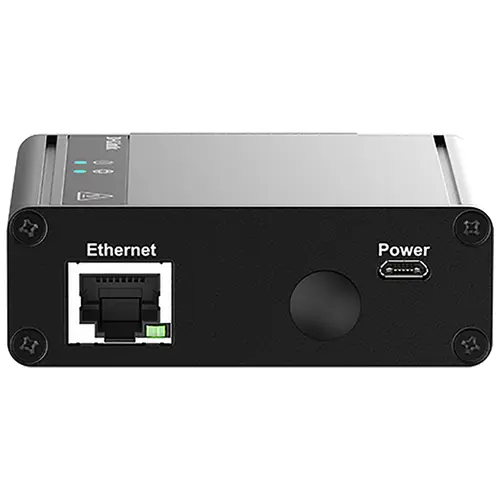 Router D-Link DWM-311 4G M2M, 1 x LAN