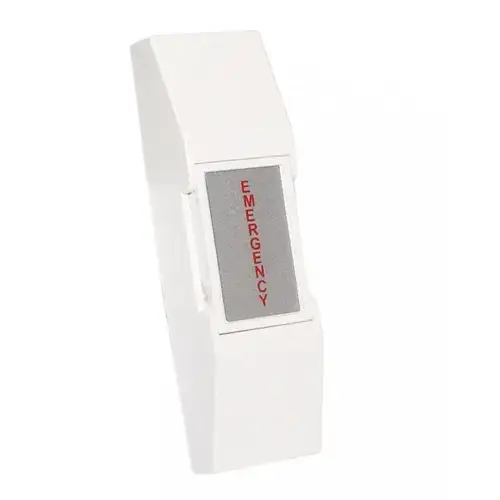 Buton de panica aplicabil OTHER ND-EB02