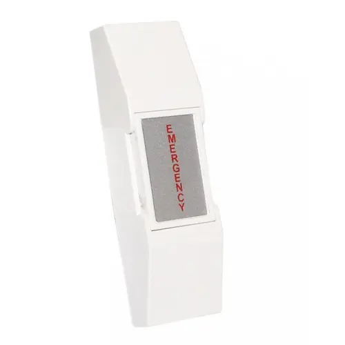 Buton de panica aplicabil OTHER ND-EB02