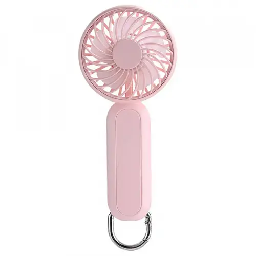 Ventilator Portabil Techsuit A217, Roz