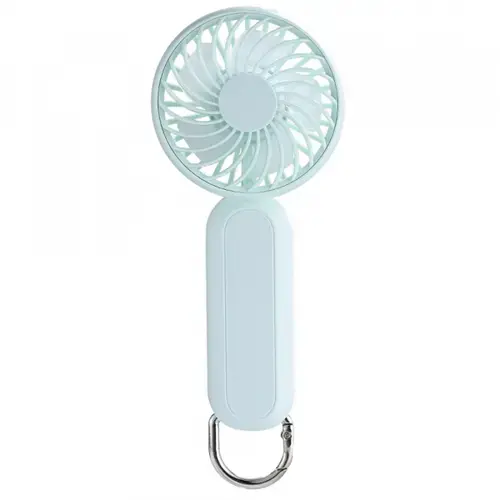 Ventilator Portabil Techsuit A217, Verde
