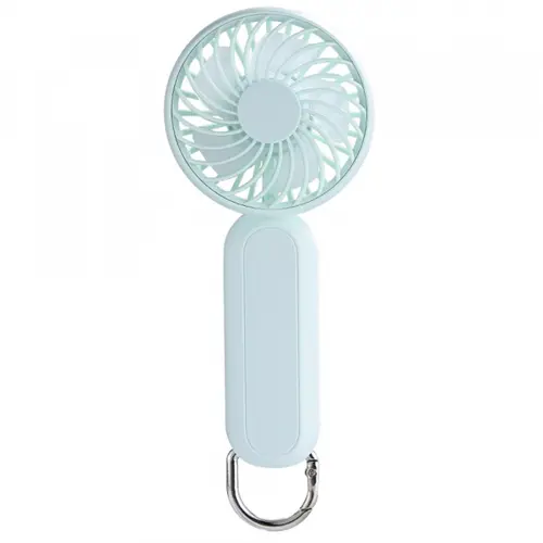 Ventilator Portabil Techsuit A217, Verde