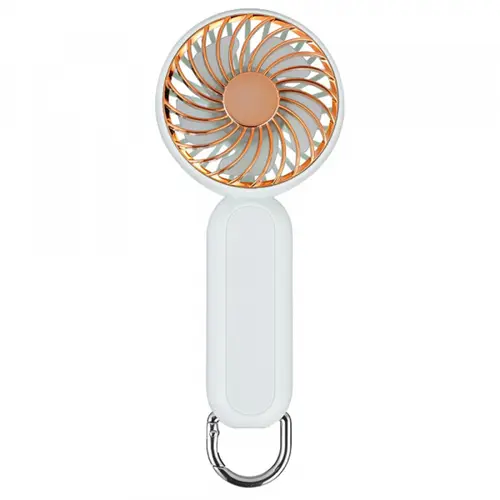 Ventilator Portabil Techsuit A217, Bej