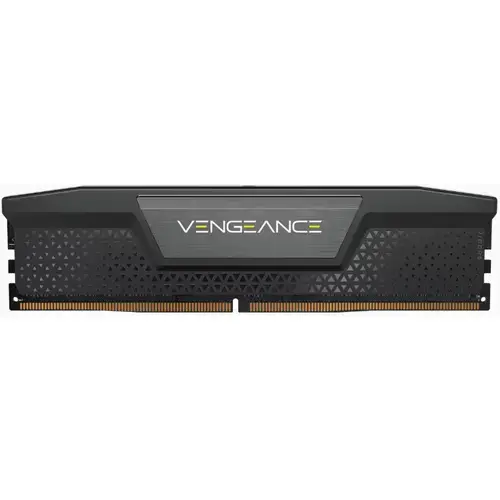 Memorie Corsair Vengeance, DDR5, 8GB, 5200MHz, CL40, Bulk