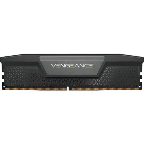 Memorie Corsair Vengeance 16GB DDR5 6000MHz CL36 bulk
