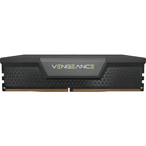 Memorie Corsair Vengeance 16GB DDR5 6000MHz CL36 bulk