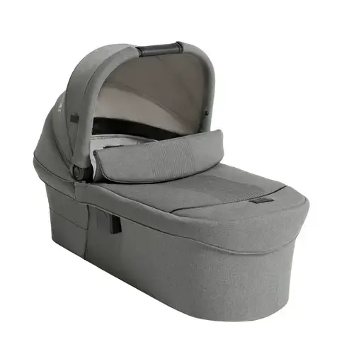 Landou Joie Ramble XL Signature  Evergreen pentru carucioarele Finiti, Alore, Versatrax