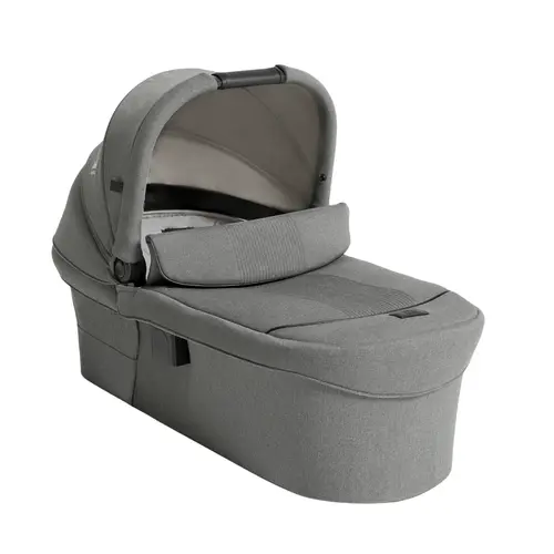 Landou Joie Ramble XL Signature  Evergreen pentru carucioarele Finiti, Alore, Versatrax