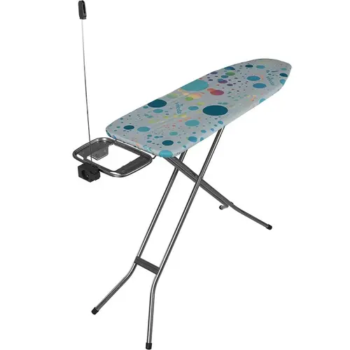 Masa de calcat Vileda Star Plus, 120 x 38 cm