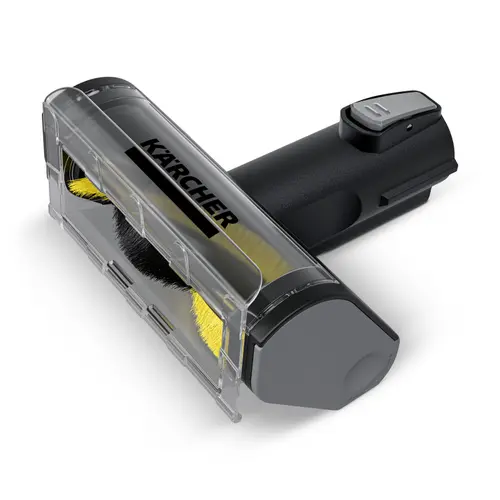Perie rotativa Karcher Mini Turbo, 146 x 86