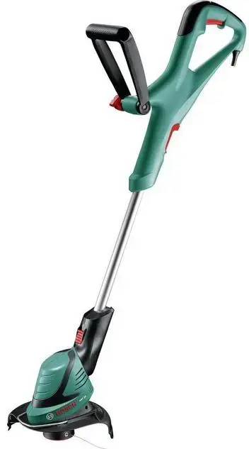 Motocoasa Bosch ART 24, Electrica, 400 W, 12000 rpm