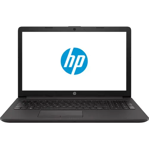 Laptop refurbished HP 250 G8, Intel Core i3-1005G1 1.20-3.40GHz, 8GB DDR4, 256GB SSD, 15.6" HD+, Webcam, tastatura US
