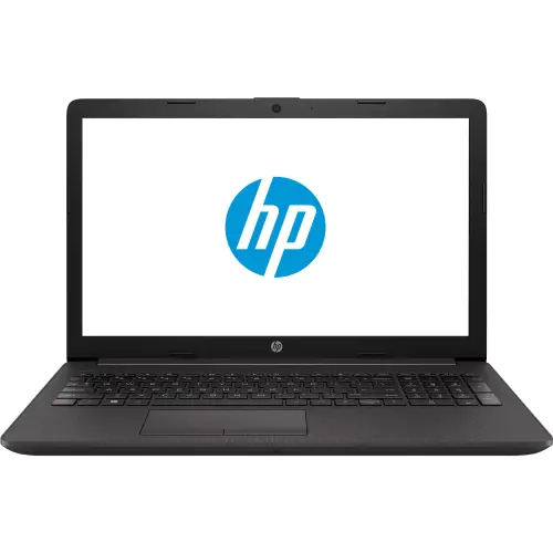 Laptop refurbished HP 250 G8, Intel Core i3-1005G1 1.20-3.40GHz, 8GB DDR4, 256GB SSD, 15.6" HD+, Webcam, tastatura US