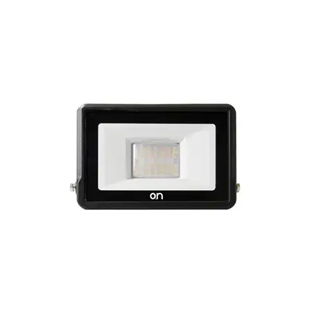 Reflector LED RGB OEM K-23689451, WiFi, 20 W