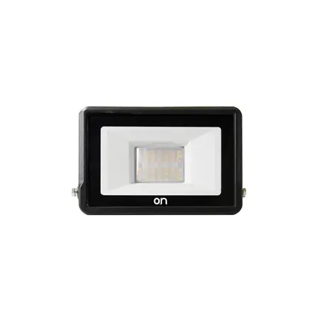 Reflector LED RGB OEM K-23689451, WiFi, 20 W