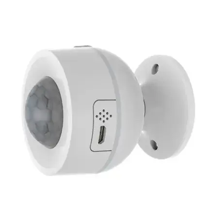 Senzor de miscare OEM K-67680061, Smart, WiFi