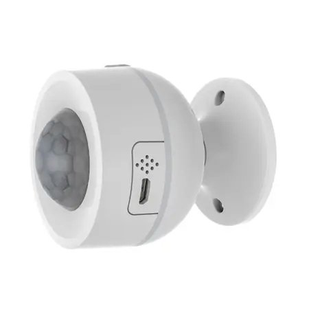 Senzor de miscare OEM K-67680061, Smart, WiFi