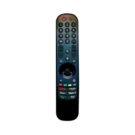 Telecomanda OEM K-JL1502-2 compatibila TV LG