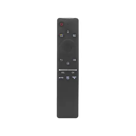 Telecoamnda OEM K-JL1505 compatibila TV Samsung