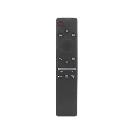 Telecoamnda OEM K-JL1505 compatibila TV Samsung