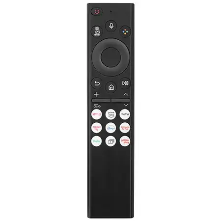 Telecomanda OEM K-JL1505-2, compatibila TV Samsung
