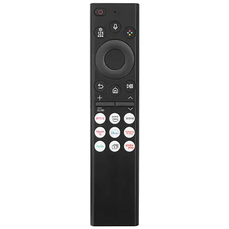 Telecomanda OEM K-JL1505-2, compatibila TV Samsung